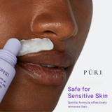 ๐ฅ๐บ๐ผ๐๐บ๐
๐ง๐บ๐๐ ๐ฑ๐พ๐๐๐๐บ๐
๐ข๐๐พ๐บ๐