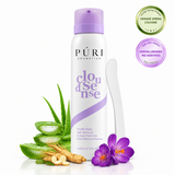 Puri Hair Removal Spray