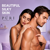 Puri Hair Removal Spray