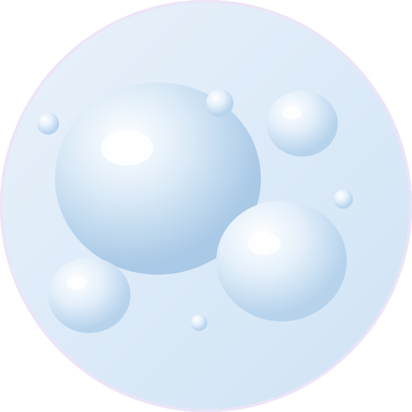 Hyaluronic Acid