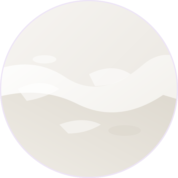 Urea