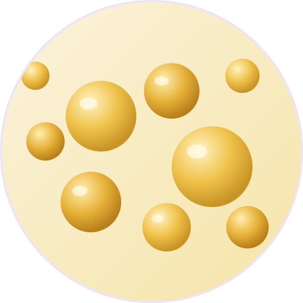 Vitamin E