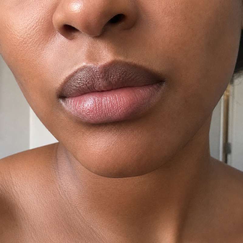 A Smoother-Looking Finish